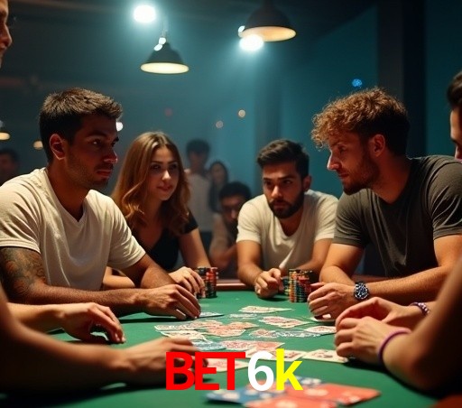 Demo de slot