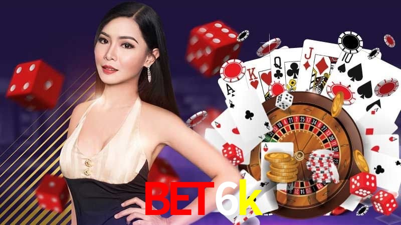 Estratégias Crash Games bet6k