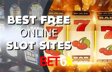 Explorando a Categoria de Eventos em Apostas na bet6k