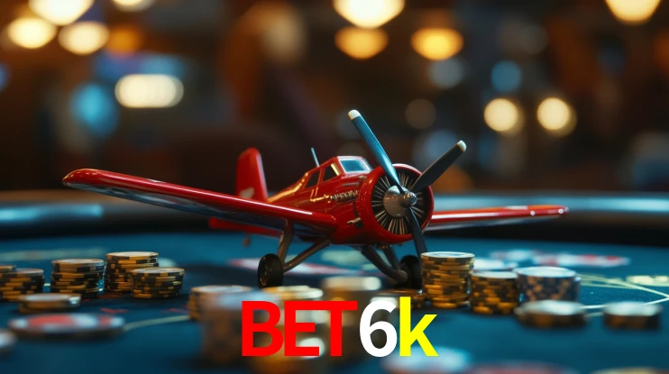 Quick Registration bet6k