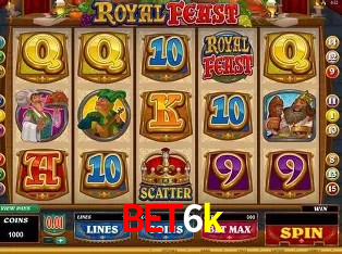 Blackjack ao vivo