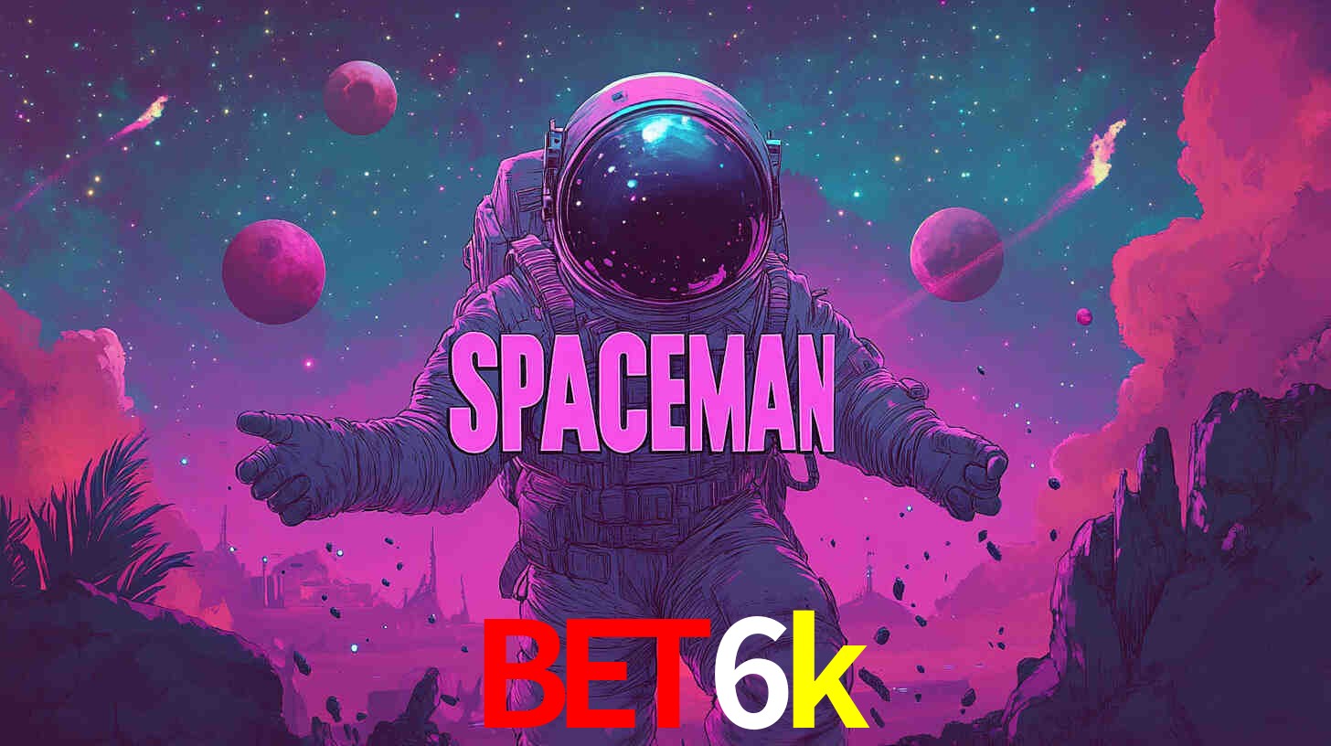 Descubra o Programa VIP da bet6k: Vantagens Exclusivas para Jogadores