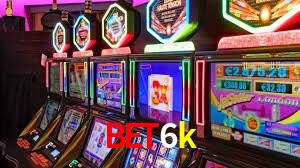 Jogo Spaceman bet6k
