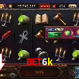 Descubra a Essência do bet6k: Nossa História e Compromissos