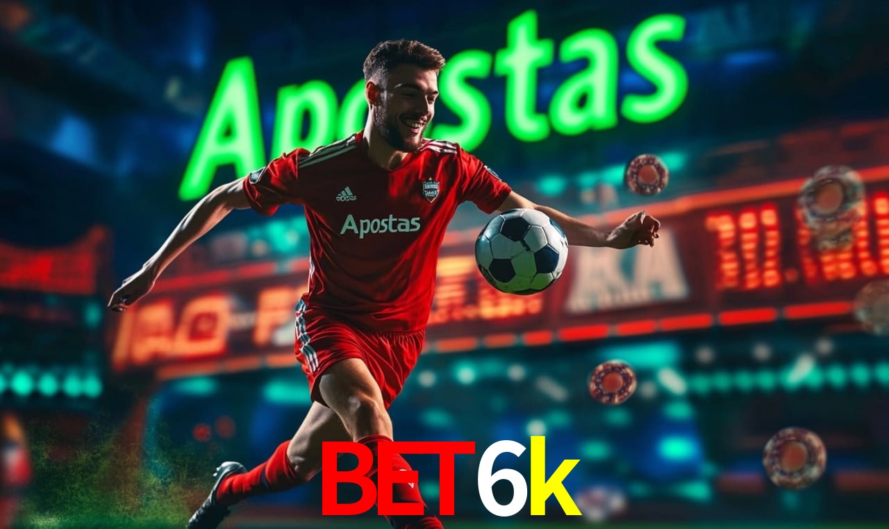 Estatísticas Crash Games bet6k