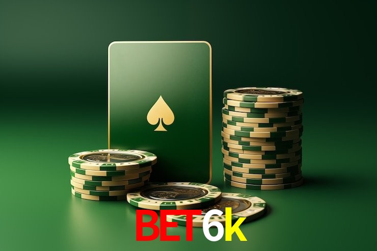 Crash Games Statistics bet6k
