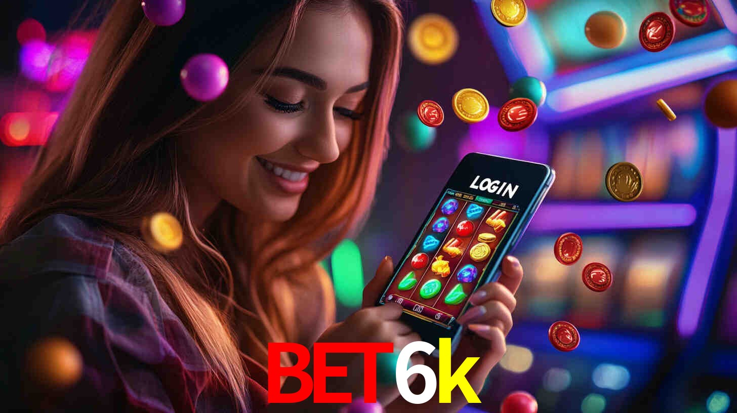 bet6k.com