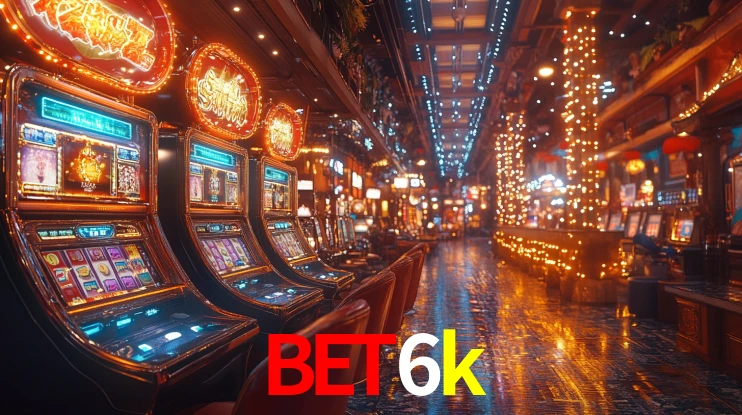bet6k - Roleta VIP de Ouro - bet6k.com