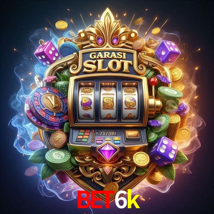 Estatísticas bet6k