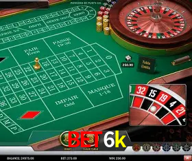 Game shows ao vivo